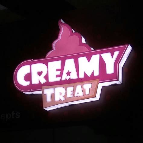 bbc comp|Creamy Treat .